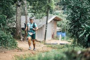 BIB: 
                            <button type="button" onclick="openModal(25637203)" class="btn btn-primary btn-sm float-right btn-popup" data-toggle="modal" data-target=".modal-high-quality">
                        <i class="fas fa-shopping-cart"></i> Add to Cart
                    </button>
                                            <button type="button" onclick="isThisMe(25637203, true)" class="btn btn-success btn-sm float-right btn-popup btn-isme hidden" data-toggle="tooltip" data-placement="bottom" title="นี่คือรูปของคุณใช่ไหม คลิกที่นี่เพื่อเอาเข้าอัลบั้ม">
                        <i class="fas fa-plus"></i> Add to album
                    </button>
                    <button type="button" onclick="isThisMe(25637203, false)" class="btn btn-warning btn-sm float-right btn-popup btn-isnotme hidden">
                        <i class="fas fa-ban"></i> Remove from album
                    </button>